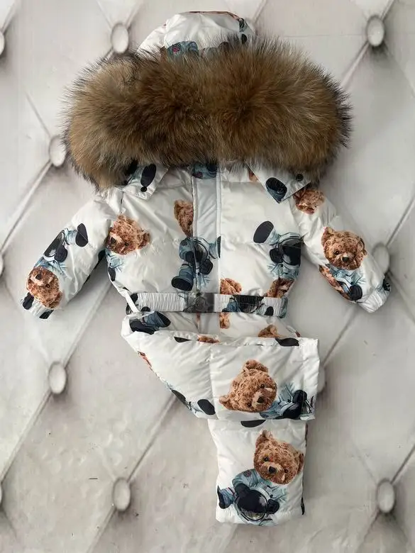 Moncler sz0-4    (3)